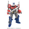 thumbnail image 4 of Transformadores SS-122 Optimus Prime, 4 of 5