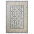 thumbnail image 1 of Casavani Home Décor Entrance Hall Area Carpet,Brown 12x15 ft, 1 of 6