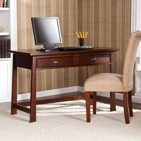 Southern Enterprises Alberta Desk, Espre