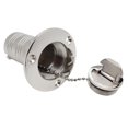 thumbnail image 3 of Relleno de cubierta de barco marino DYNWAVEMX universal 316 Accesorios de material acero inoxidable para s 38mm, 3 of 8