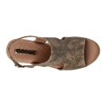 thumbnail image 4 of SANDALIAS CASUALES PARA DAMA STYLO 1104 BEIGE Stylo  1104, 4 of 4