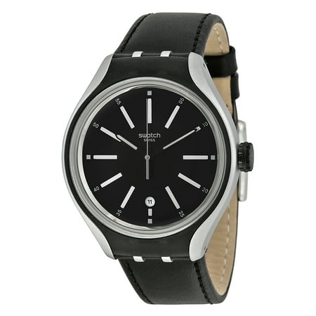 Swatch Go Cycle Mens Watch YES4003
