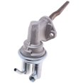 thumbnail image 3 of Carter Mechanical Fuel Pump P/N:M60081, 3 of 3