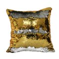 thumbnail image 4 of Wdftyju Funda de almohada de lentejuelas DIY Funda de almohada de lentejuelas de doble color (dorado y plateado)-126026.02 Wdftyju 5wx1am3nb7pc0kx0D01, 4 of 6