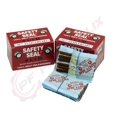 thumbnail image 1 of Sellador de seguridad para reparación de llantas SSRS Safety Seal Slim, 1 of 1