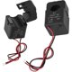 thumbnail image 5 of Split Core Current Transformer, PZCT-02 Split Core Current Transformer Coil Sensor for 100A Energy Meter, 5 of 5