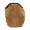 thumbnail image 4 of Bella Vita Scout Comfort Loafers (Women), 4 of 7