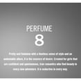 thumbnail image 5 of Perfume Abercrombie & Fitch 8 Mujer 50 ml Nuevo en Caja, 5 of 5
