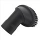 thumbnail image 3 of 4X Reemplazo 32mm Rotativo Cabeza Redonda del Cepillo para Accesorios para Aspiradoras, 3 of 5