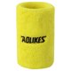 thumbnail image 1 of Protector de muñeca deportivo alargado de algodón para baloncesto, tenis, bádminton, toalla para el sudor, 1 of 5