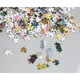 thumbnail image 3 of Rompecabezas Toynk Dragon Daycare Fantasy Wizard 1000 piezas, 3 of 6