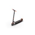 thumbnail image 4 of Segway Ninebot ES1L Electric Kick Scooter, 4 of 5