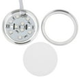 thumbnail image 4 of EIMELI 4pcs RGB 7 Couleurs Caravane Plafond Intérieur avec 24 Touches Télécommande pour Camping-Car RV Remorque Bateau Van, 4 of 7
