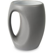 Pavilion Gift Company - Silly Goose - 16 oz Cup
