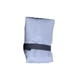 thumbnail image 2 of Yuarrent Cubiertas para grifos Protector de invierno Grifos para exteriores Protectores cálidos Herramienta anticongelante Accesorios para grifos Type3 NO3 Yuarrent HA060008-02, 2 of 6