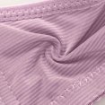 thumbnail image 4 of UAYOTSE Women's Lifting Bra Full Coverage Seamless Wireless Support Comfortable All Day Wear Size S, 4 of 4