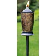 Patio Essentials 4-in-1 Torch