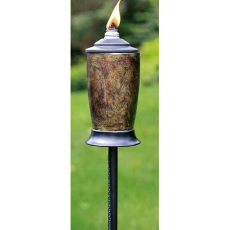 Patio Essentials 4-in-1 Torch
