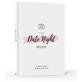 thumbnail image 1 of Libro de citas nocturnas BETTER US: 60 ideas para raspar para parejas, 1 of 8