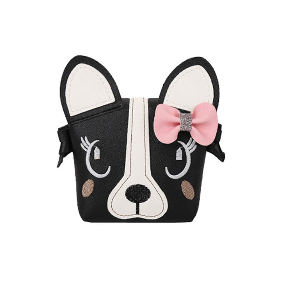 children's shoulder bags