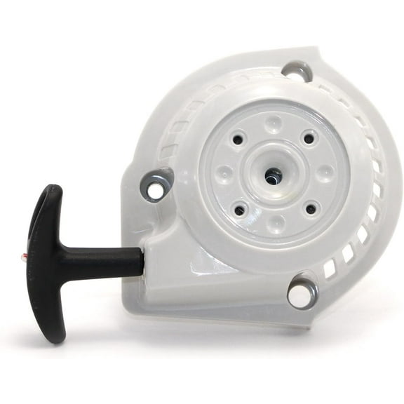 Aniceparthy Rewind Starter Recoil Starter Fit for Stihl FS94R KM94R HL91K HL94 KM94 HL94K FS94 HL91 FS94C FS94RC