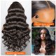 thumbnail image 5 of Pelucas con encaje frontal Jianjin Body Wave, 71 cm, cabello humano, 5 of 7