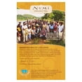 thumbnail image 3 of Numi Teas Tea Turmeric Three Roots,12 Bg (Pack Of 6), 3 of 4