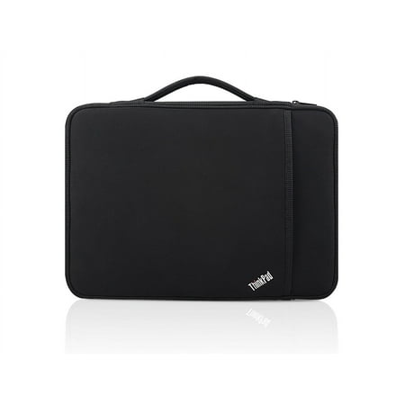 UPC: 0191545397806 | Lenovo Carrying Case (Sleeve) for 15  Document  Notebook