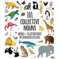 thumbnail image 2 of 101 Collective Nouns, 2 of 2