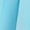 1-Blue3316, variant on Toddler Girls Cheerleading Outfits 2 Piece Sleeveless Tank Top Skirt Set, Sizes 2-3
