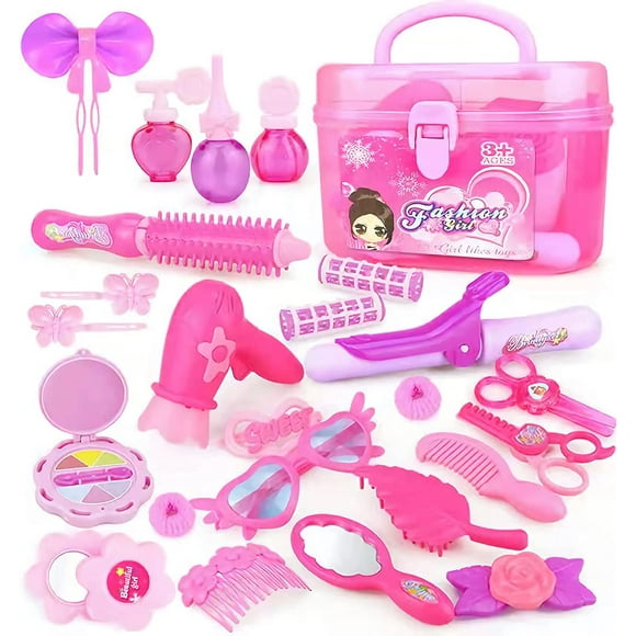 Beauty Salon Toy