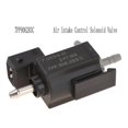 thumbnail image 2 of 7PP906283C Air Intake Control Solenoid Valve for PORSCHE, 2 of 5