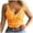 Yellow, variant on Bras for Women,Lace Bra Comfortable Support No Underwire Back Closure Underwear,Sports Bras for Women,Blue,S