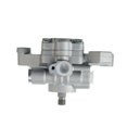 thumbnail image 3 of Power Steering Pump For 1997-2000 EL 1997-2001 CR-V 1996-2000 Civic 1.6L 2.0L, 3 of 7