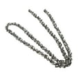 thumbnail image 1 of Rhinestones Trim, Glass Claw Chain High Hardness Color Single Row Rhinestone Strips Fringe Rhinestone Chain for Clothing Shoes Jewelry Accessories, 1 of 7