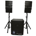 thumbnail image 1 of SISTEMA DE SONIDO VAMAV TIPO LINEAL BIG SU HYPER MEGALUZ CHBIGSU-HYPER, 1 of 5