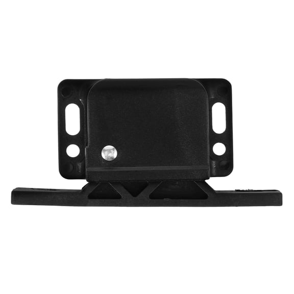 Hook Lock Door Lock Grabber Rv Cabinet Latch Rv Accessories Rv Door Latch Rv Cabinet Door Latch Cabinet Latch