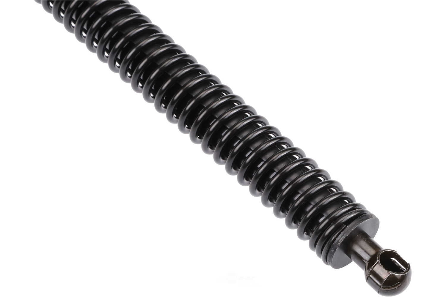 URO Parts 51247201463 Trunk Lid Lift Support