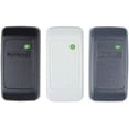 thumbnail image 2 of Honeywell Access OP10HON OmniProx Mini-Mullion Proximity Reader, 2 of 2