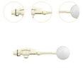 thumbnail image 6 of Dualoai Float Valve Easy to Install Automatic with Adjustable Arm Water Control for DN20, 6 of 9
