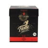 Flaffe Consoc Coffee 100% Arabica Beans Drip Coffee Strong 70g (7g x 10 bags)