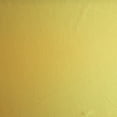 thumbnail image 2 of Zelouf Stretch Bodycon Satin , Sewing, DIY, Crafts Fabric by the Yard, Brilliant Yello, 3 Yard, 2 of 2