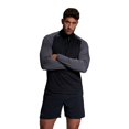 thumbnail image 3 of Canterbury Haut de Couche de Base Élite pour Hommes, 3 of 5