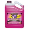 Wizards Wash Concentrate – 1 Gallon | Super-Concentrated Car Wash Soap with Rich Foam & Streak-Free Rinse | Safe for All Exterior Surfaces