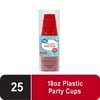 Image thumbnail_image