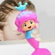 thumbnail image 4 of Juguete para el baño Bañera Juguete para el baño para bebés Juguete flotante de cuerda para niños (multicolor), 4 of 6