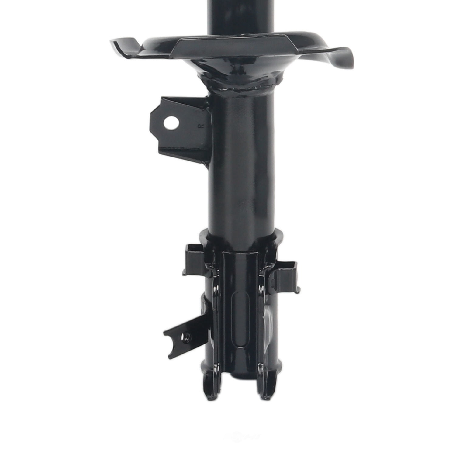 PRT 474517 Suspension Strut Assembly