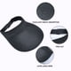 thumbnail image 3 of Gorra con visera ajustable, talla única, para deportes al aire libre, para mujeres y hombres, 3 of 6