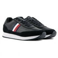 thumbnail image 2 of Tommy Hilfiger Core Eva Runner Sneakers, 2 of 4