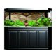 thumbnail image 4 of Acuario Paisaje Cartel Acuario Pared Decoraciones De Fondo - l 122 * 46cm Sunnimix Fish Tank Background Sticker, 4 of 8